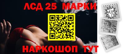 метадон Свободный