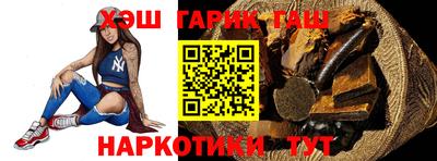 метадон Свободный